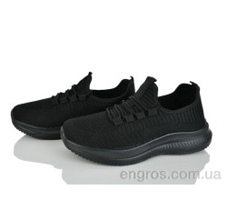 Кроссовки Xifa kids